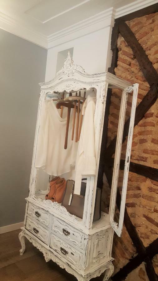 Charming Apartment I Historical Center Lisboa Kültér fotó